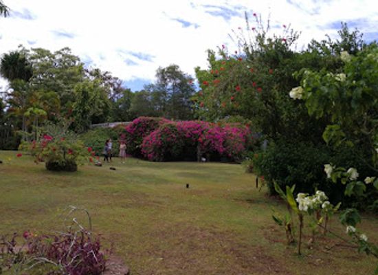guam/mangilao/landmark/sankyo-garden