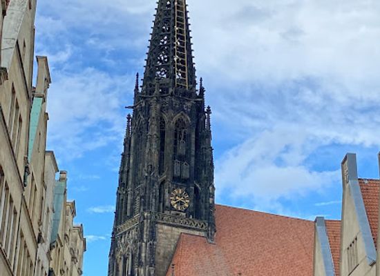 germany/munster/landmark/stadt-lupe-munster-tourism-city-tours