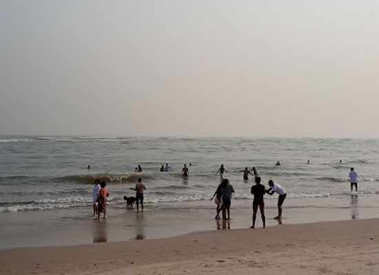 nigeria/south-east/landmark/ibeno-beach