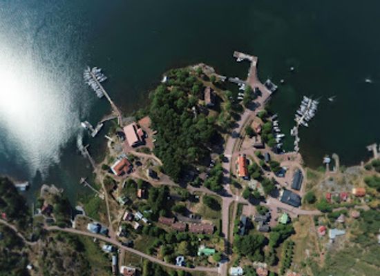 finland/aland-islands/landmark/flygfoto-aland