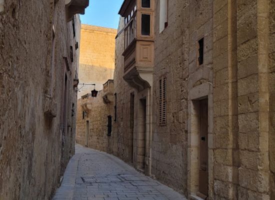 malta/ramla-bay/landmark/triq-inguanez