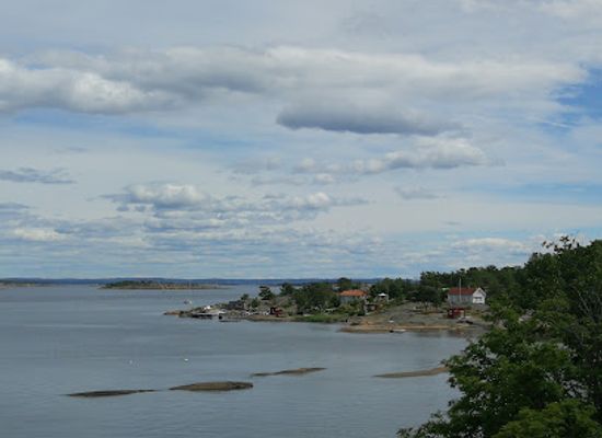norway/fredrikstad/landmark/minemagasinet