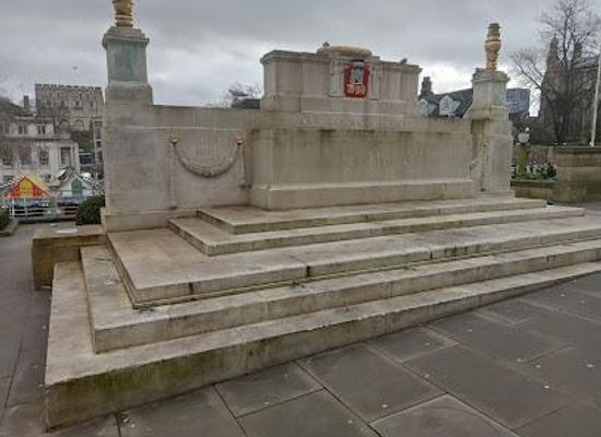 united-kingdom/norwich/landmark/norwich-war-memorial