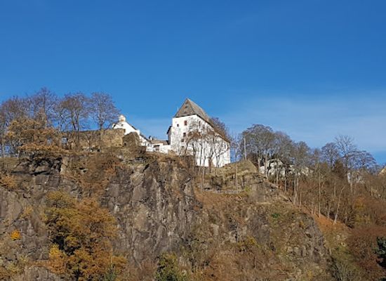 germany/ore-mountains/landmark/schloss-wolkenstein