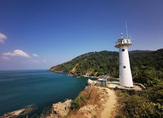 thailand/koh-lanta/landmark/lighthouse-koh-lanta-waterfall-bay