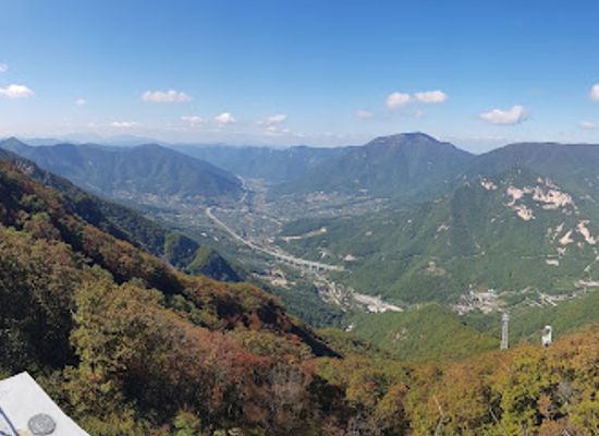 south-korea/yeongnam-region/landmark/eol-eumgol