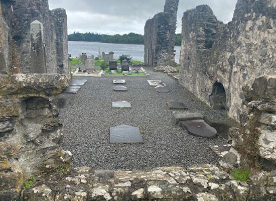 ireland/donegal-bay/landmark/donegal-town-walking-tours