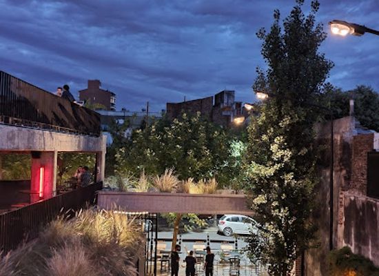 argentina/rosario/barrio-pichincha/landmark/plaza-pichincha
