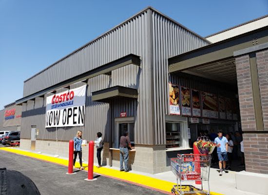 california/monterey-park/landmark/monterey-park-marketplace-shopping-center