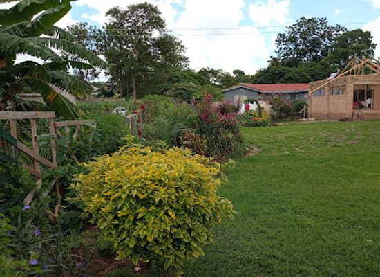 zimbabwe/chinhoyi/landmark/sitram-guesthouse-and-venue