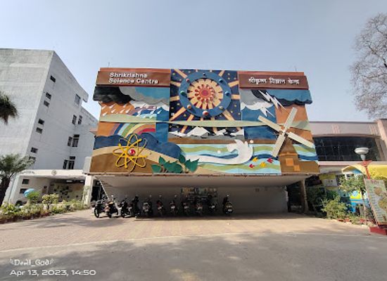 india/patna/landmark/shrikrishna-science-centre