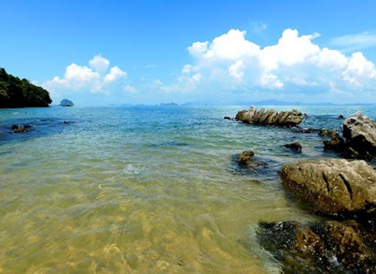 thailand/andaman-coast/landmark/nok-ok-cape