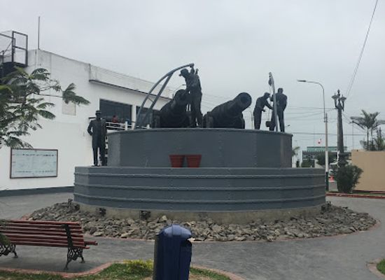 peru/callao/landmark/marina-de-guerra-del-peru