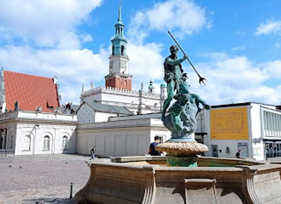 poland/poznan/landmark/museum-of-the-wielkopolska-uprising-of-1918-1919