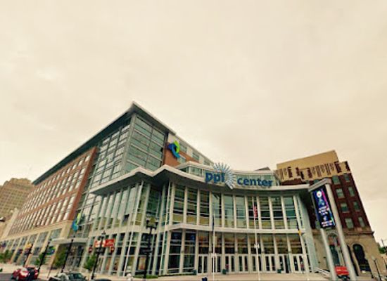 pennsylvania/allentown/landmark/ppl-center