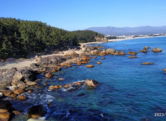 south-korea/pohang/landmark/igari-anchor-observatory