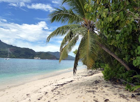 seychelles/ile-therese/landmark/therese