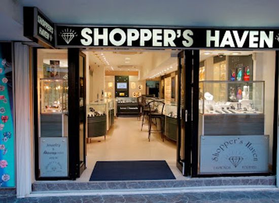 sint-maarten/philipsburg/landmark/shopper-s-haven-diamonds-forever