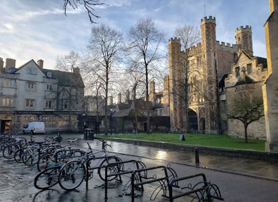 united-kingdom/cambridge/attraction/cambridge-market-square