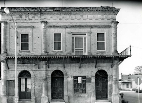 texas/rio-grande-valley/landmark/silverio-de-la-pena-building
