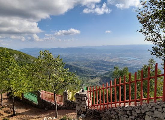 albania/puka-region/landmark/dajti-ekspres
