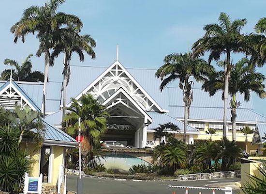 trinidad-and-tobago/st-patrick/landmark/tobago-plantations