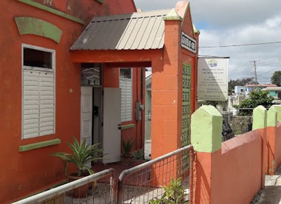 barbados/central-uplands/landmark/welchman-church-of-god