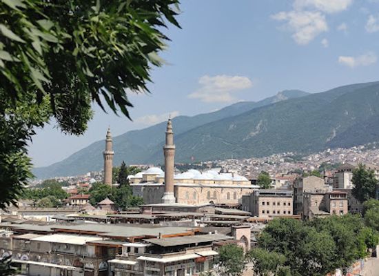 turkiye/bursa/landmark/tophane-parki