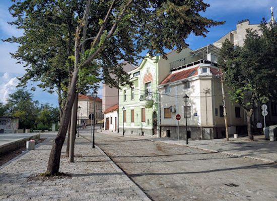 serbia/belgrade/stari-grad/landmark/kosancicev-venac
