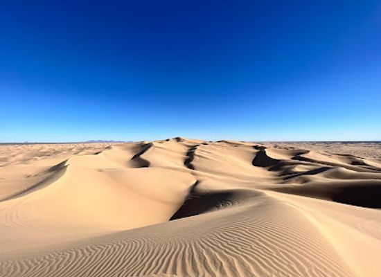 mexico/pacific-coast/landmark/algodones-dunes