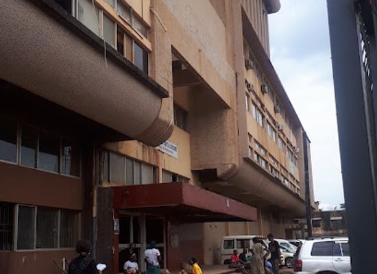 nigeria/enugu/landmark/enugu-state-board-of-internal-revenue-okpara-ave-branch