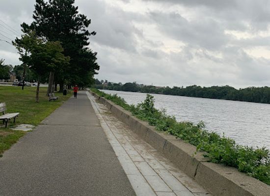 massachusetts/lowell/landmark/lowell-heritage-state-park