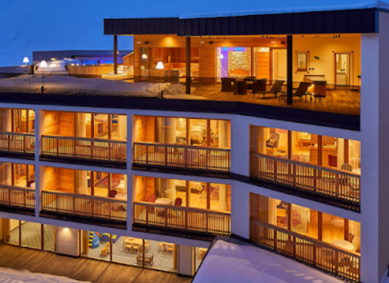 italy/alta-badia/landmark/hotel-sassongher