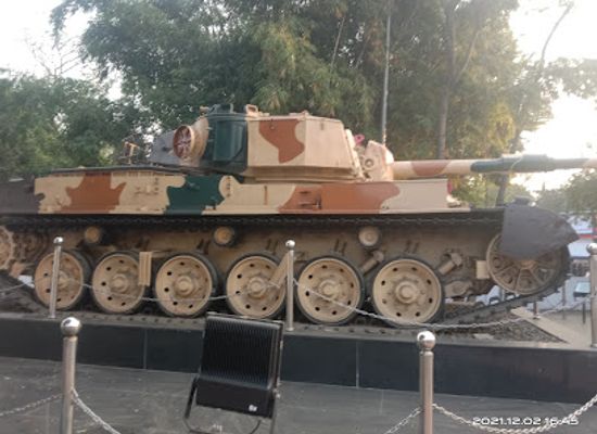 india/nagpur/landmark/tank-monument