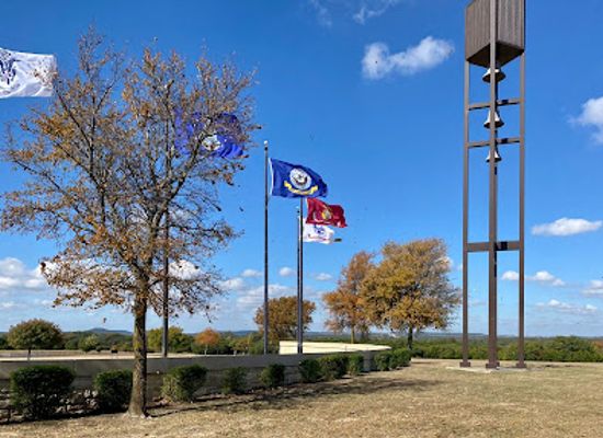 texas/killeen/landmark/central-texas-state-veterans-cemetery