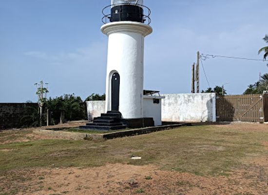 cote-d-ivoire/sassandra/landmark/le-phare-de-sassandra
