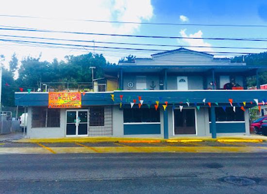puerto-rico/arecibo/landmark/gustitos-criollos