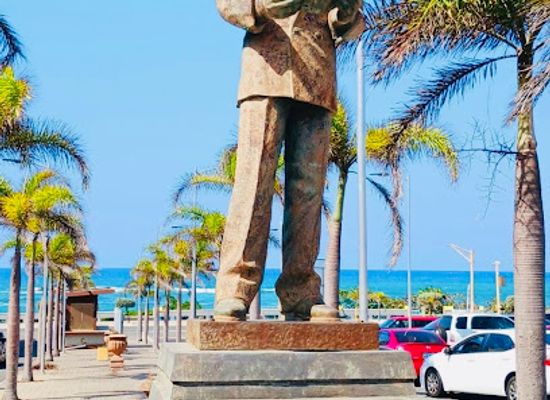 puerto-rico/arecibo-region/landmark/estatua-luis-a-ferre-aguayo