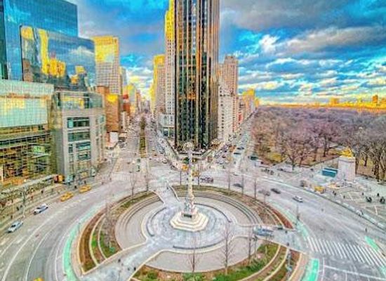 new-jersey/hackensack-meadowlands/landmark/columbus-cir