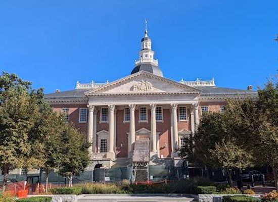 maryland/chesapeake-bay-area/landmark/maryland-state-house