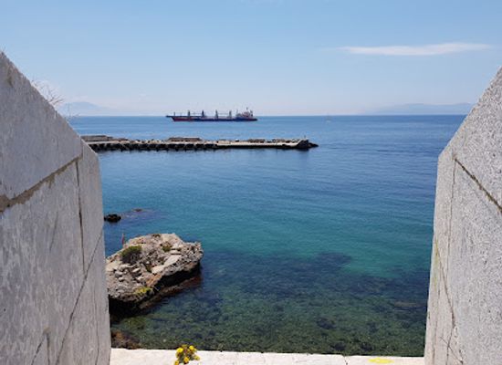 gibraltar/rosia-bay/landmark/5th-rosia-battery