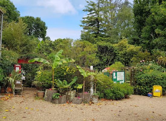 guernsey/st-anne/landmark/sausmarez-manor