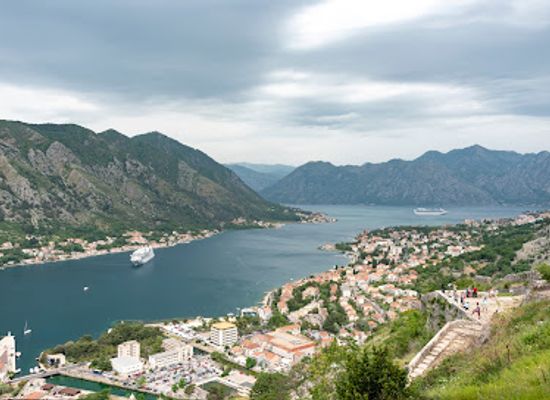montenegro/bay-of-kotor/landmark/saint-nicholas-church