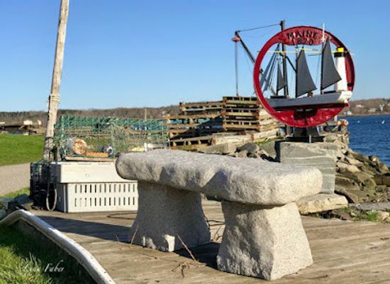 maine/rockland/landmark/the-coastal-children-s-museum