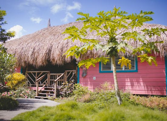 curacao/piscadera/landmark/mondi-lodge