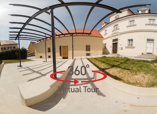 slovenia/maribor/landmark/oldest-vine-museum