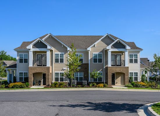 maryland/waldorf/landmark/abberly-square-apartment-homes-by-hhhunt
