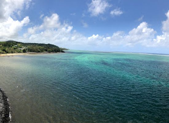 mauritius/flacq/landmark/captain-matthew-flinders-monument