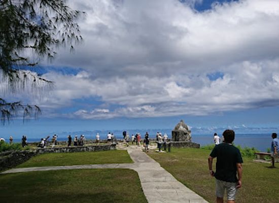 guam/tamuning/landmark/talo-fo-fo-falls