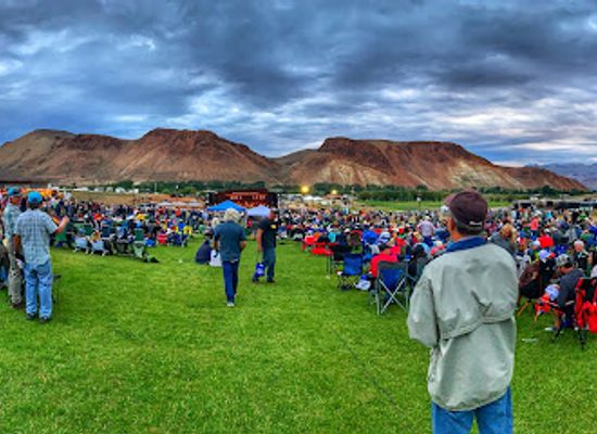 idaho/sawtooth/landmark/braun-brothers-reunion